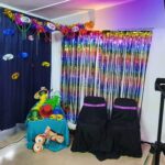 b12ada05-3fdd-42ed-b5fc-867dcabf5cf3