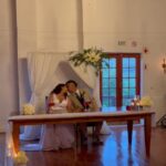 46f6f71e-4d93-464f-b9f1-5b752e80be47