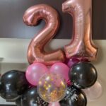 WhatsApp Image 2024-08-18 at 13.57.39