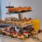 WhatsApp Image 2024-08-18 at 15.02.25