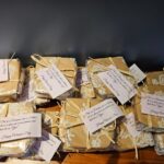 WhatsApp Image 2024-08-18 at 15.02.25 (2)