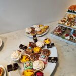 WhatsApp Image 2024-08-18 at 15.02.26 (1)