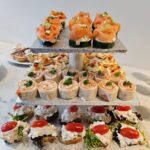 WhatsApp Image 2024-08-18 at 15.02.26