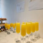 WhatsApp Image 2024-08-18 at 15.02.26 (2)