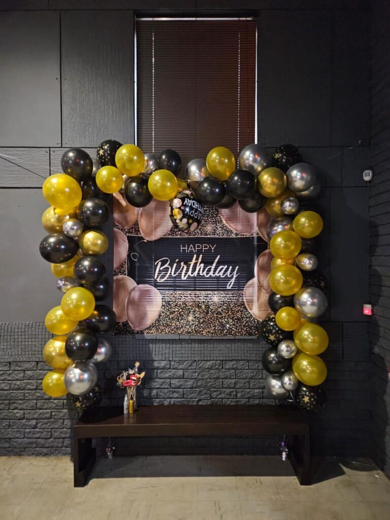 WhatsApp Image 2024-08-18 at 15.05.14 (1)