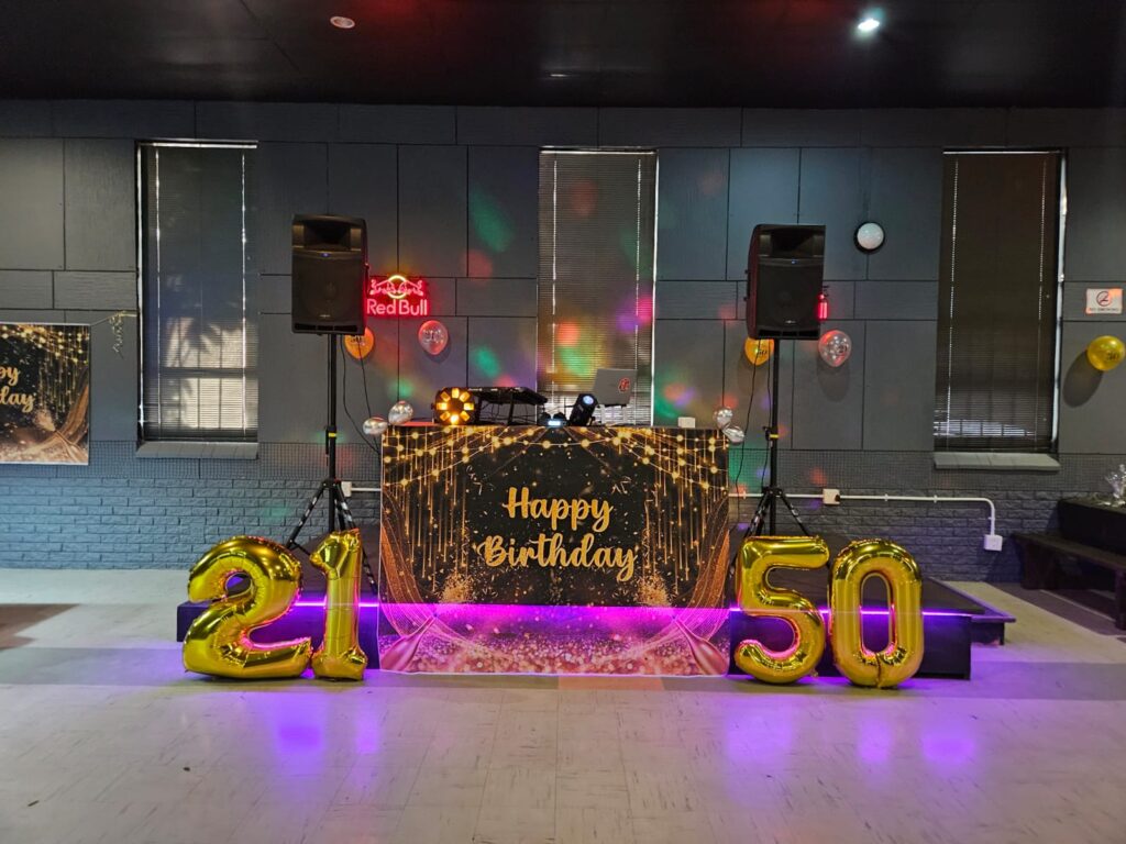 WhatsApp Image 2024-08-18 at 15.05.14 (2)