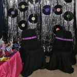 WhatsApp Image 2024-08-18 at 15.05.49