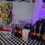 WhatsApp Image 2024-08-18 at 15.05.51 (1)