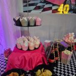 WhatsApp Image 2024-08-18 at 15.05.51 (2)