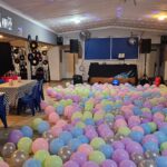 WhatsApp Image 2024-08-18 at 15.05.53 (1)