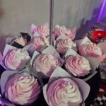 WhatsApp Image 2024-08-18 at 15.05.53