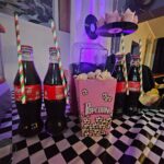 WhatsApp Image 2024-08-18 at 15.05.54 (1)