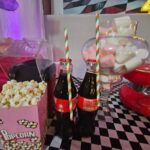 WhatsApp Image 2024-08-18 at 15.05.54