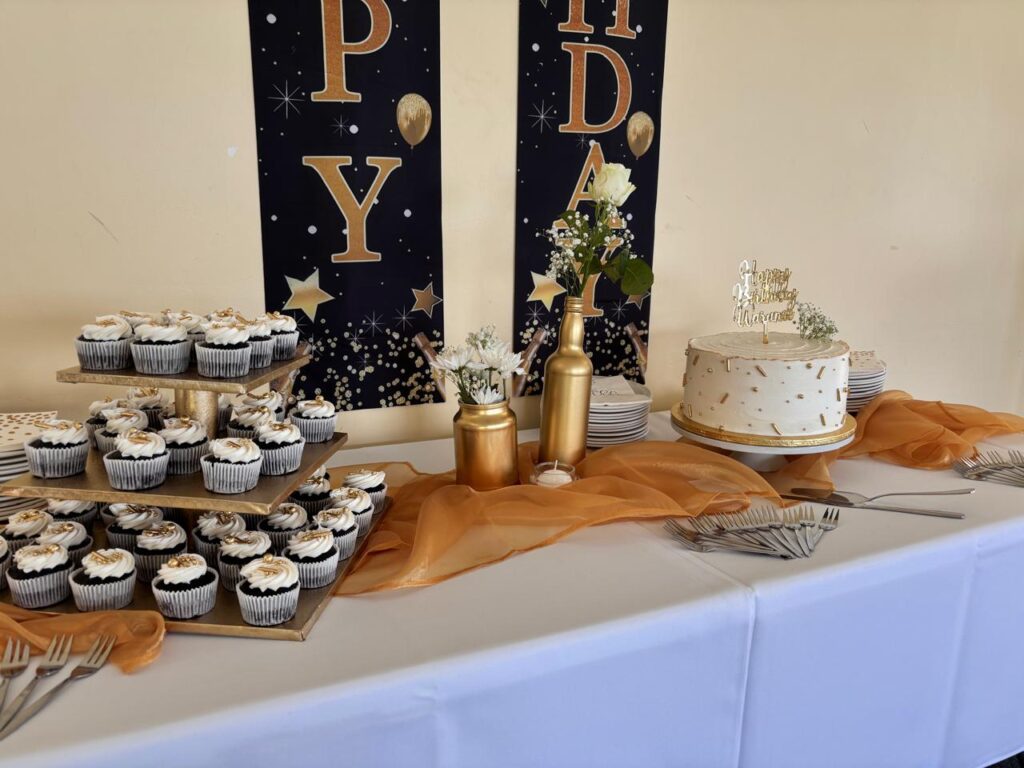 WhatsApp Image 2026-01-16 at 14.43.12 (6)