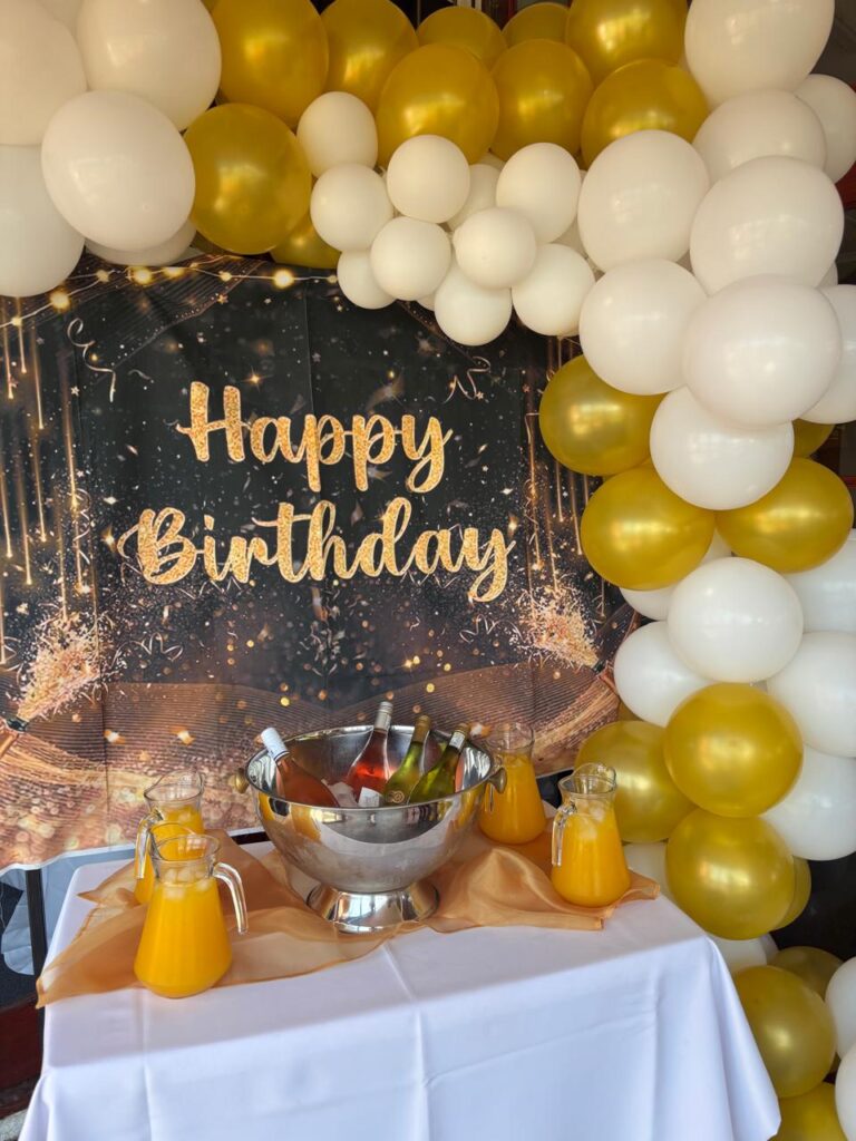 WhatsApp Image 2026-01-16 at 14.43.12 (7)