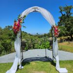 WhatsApp Image 2026-01-16 at 14.49.18