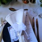 WhatsApp Image 2026-01-16 at 14.49.19