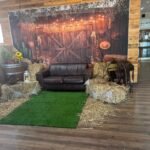 WhatsApp Image 2026-01-16 at 14.54.11