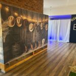 WhatsApp Image 2026-01-16 at 14.56.02