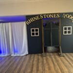 WhatsApp Image 2026-01-16 at 14.56.03