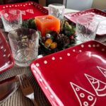 WhatsApp Image 2026-01-16 at 15.00.52