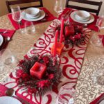 WhatsApp Image 2026-01-16 at 15.00.52 (2)