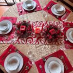 WhatsApp Image 2026-01-16 at 15.00.52 (4)