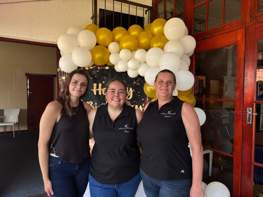 WhatsApp Image 2026-01-18 at 13.40.25