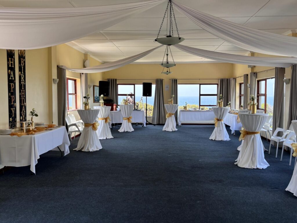 WhatsApp Image 2026-01-18 at 13.42.18